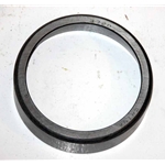 3720 Precision Wheel Bearing Cup