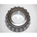 3782 Precision Wheel Bearing Cone