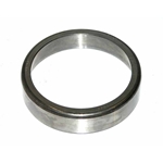 45220 Precision Wheel Bearing Cup