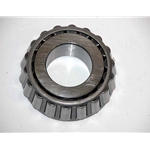 45280 Precision Wheel Bearing Cone