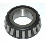 45284 Precision Wheel Bearing Cone