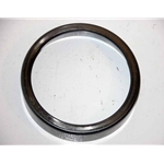 572 Precision Wheel Bearing Cup