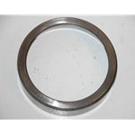 592A Precision Wheel Bearing Cup