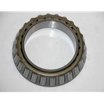 594A Precision Wheel Bearing Cone