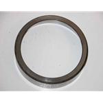 653 Precision Wheel Bearing Cup