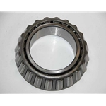663 Precision Wheel Bearing Cone