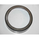 H715311 Precision Wheel Bearing Cup