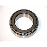 HD212 (SET422) Precision Inner Wheel Bearing Cup & Cone Set - HM516410 + HM516449
