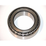 HD214 (SET421) Precision Inner Wheel Bearing Cup & Cone Set - HM516410 + HM516449A