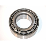 HD218 (SET423) Precision Inner Wheel Bearing Cup & Cone Set - 6420 + 6461A