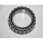 HM218248 Precision Wheel Bearing Cone