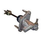 CMC103 Clutch Master Cylinder: Acura Vigor