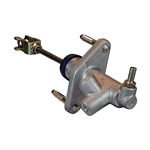 CMC103 Clutch Master Cylinder: Acura