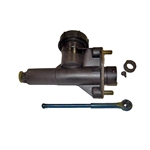 CMC104 Clutch Master Cylinder: Audi 80, 90
