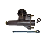 CMC104 Clutch Master Cylinder: Audi 8