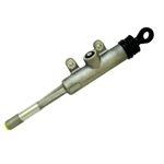 CMC108 Clutch Master Cylinder: BMW 3,