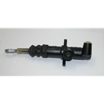 CMC109 Clutch Master Cylinder: BMW 3,