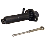 CMC116 Clutch Master Cylinder: Grand Am, Skylark, Calais, Somerset Regal