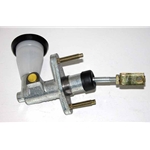 CMC119 Clutch Master Cylinder: Nova, Celica, Corolla, Supra