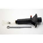 CMC120 Clutch Master Cylinder: Beretta