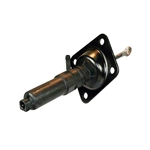 CMC121 Clutch Master Cylinder: Celebrity