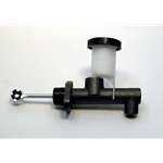 CMC124 Clutch Master Cylinder: Corvette