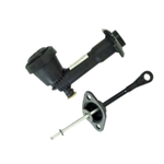 CMC129 Clutch Master Cylinder: Blazer