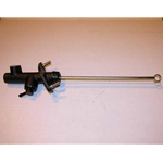 CMC131 Clutch Master Cylinder: GMC S-10, S-15