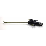 CMC132 Clutch Master Cylinder: GMC S-10, S-15, Blazer, Sonoma