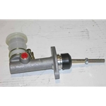 CMC135 Clutch Master Cylinder: Mitsubishi Starion