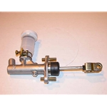 CMC136 Clutch Master Cylinder: Stealth, 3000GT