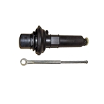 CMC144 Clutch Master Cylinder: Dodge Dakota