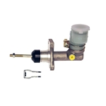 CMC159 Clutch Master Cylinder: Galant, Laser