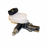 CMC162 Clutch Master Cylinder: Ford Probe, 626, MX6