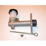 CMC175 Clutch Master Cylinder: Ford Aerostar