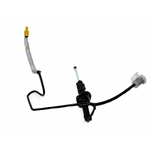 CMC180PF1 Pre-Filled Clutch Master Cylinder: Ford Ranger