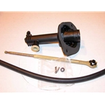 CMC181 Clutch Master Cylinder: Ford Ranger