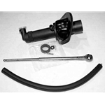 CMC182 Clutch Master Cylinder: Ford Ranger, Explorer, Navajo