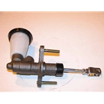 CMC184 Clutch Master Cylinder: Geo Prizm