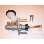 CMC185 Clutch Master Cylinder: Geo Prizm