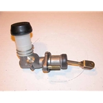 CMC191 Clutch Master Cylinder: Honda Accord