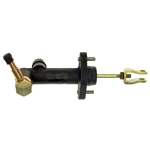 CMC197 Clutch Master Cylinder: Isuzu I-Mark, Impulse