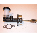 CMC198 Clutch Master Cylinder: Passport, Amigo, Rodeo