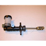 CMC199 Clutch Master Cylinder: Isuzu Trooper