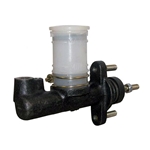 CMC200 Clutch Master Cylinder: Isuzu Pickup