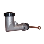 CMC204 Clutch Master Cylinder: Jeep Cherokee, Comanche, Wagoneer