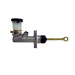 CMC205 Clutch Master Cylinder: Jeep Cherokee, Comanche, Wagoneer