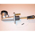 CMC206 Clutch Master Cylinder: Jeep Cherokee, Comanche