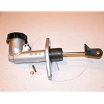 CMC208 Clutch Master Cylinder: Jeep Wrangler