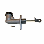 CMC209 Clutch Master Cylinder: Jeep Wrangler